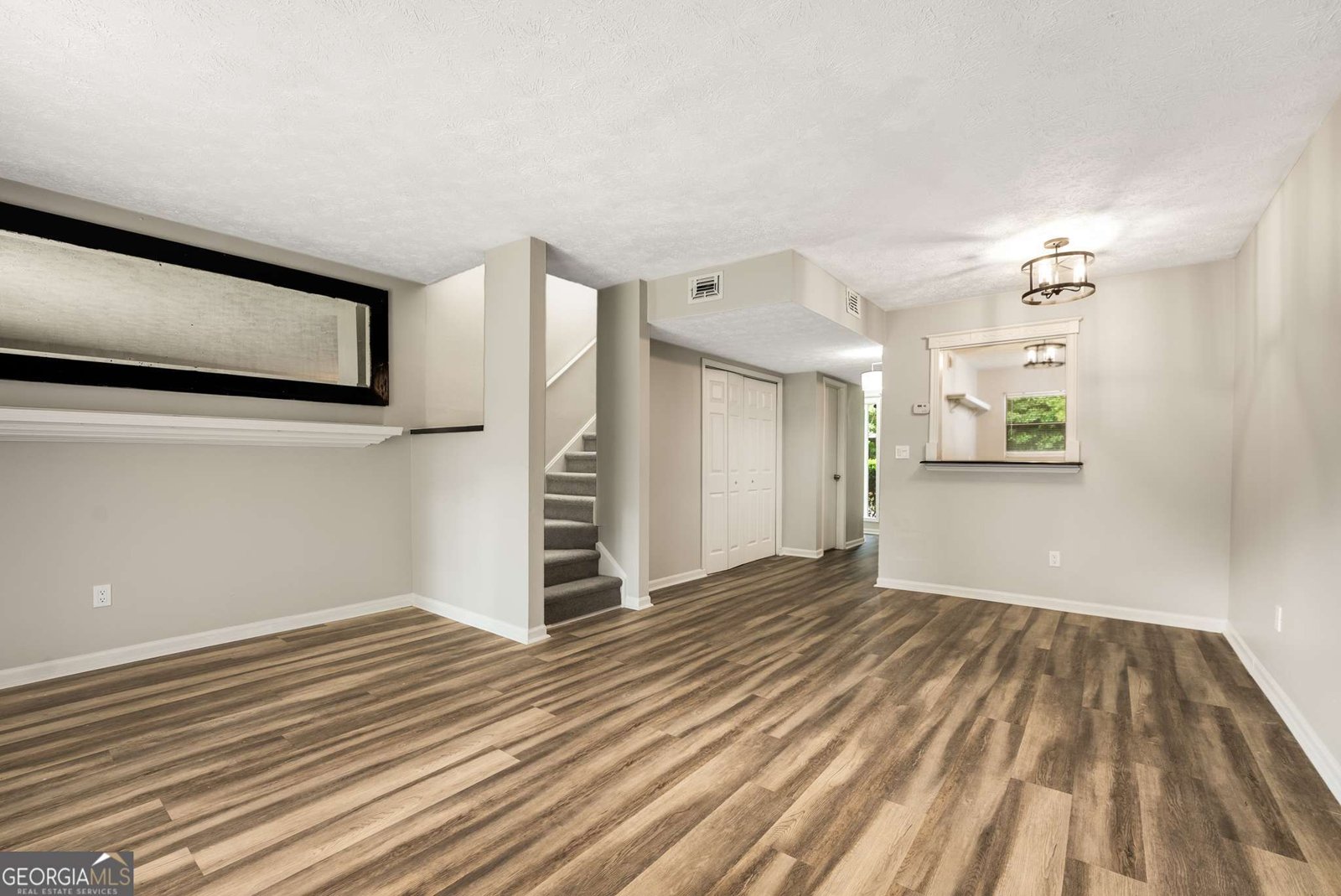 6170 Woodland Road Peachtree Corners - 2