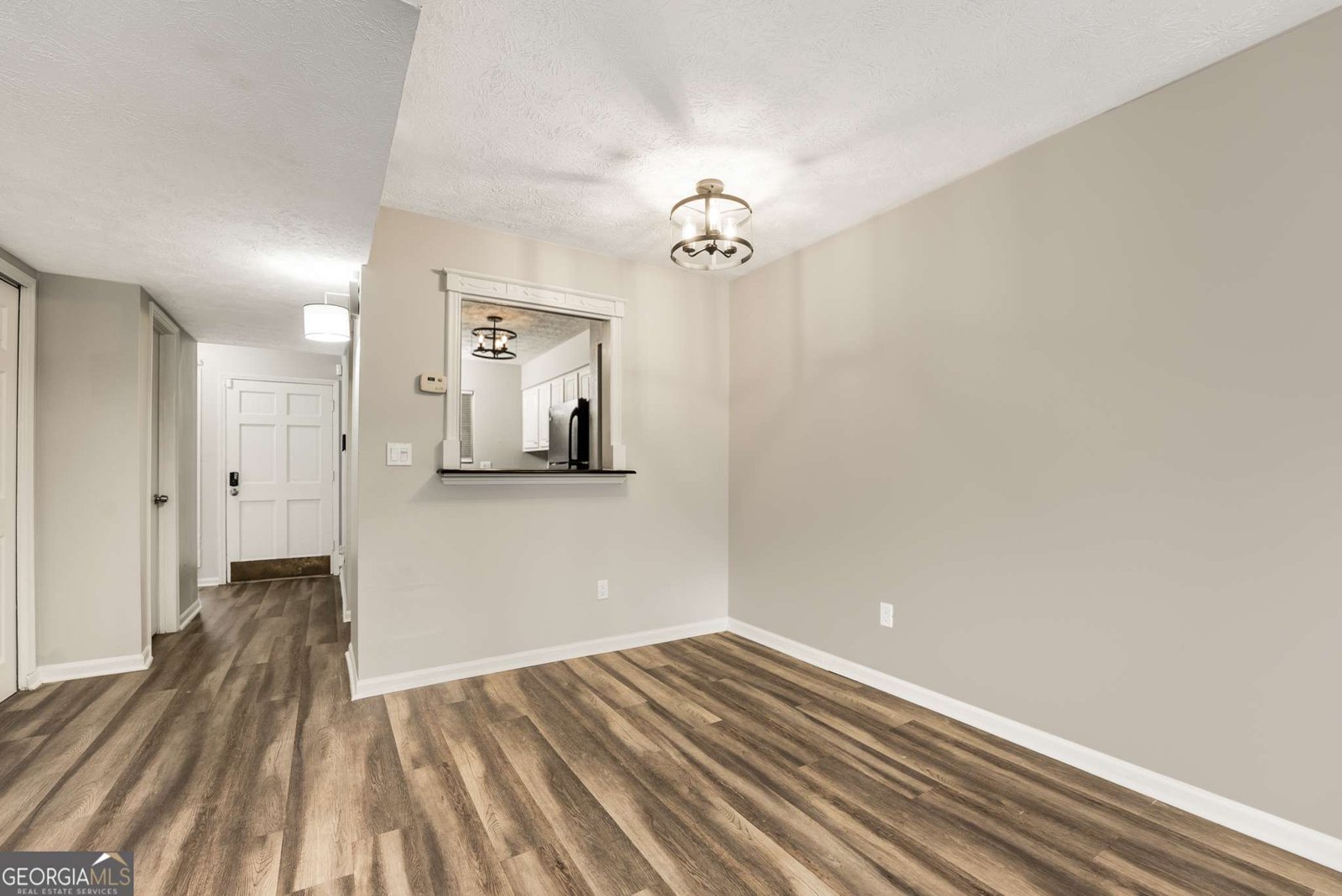 6170 Woodland Road Peachtree Corners - 4