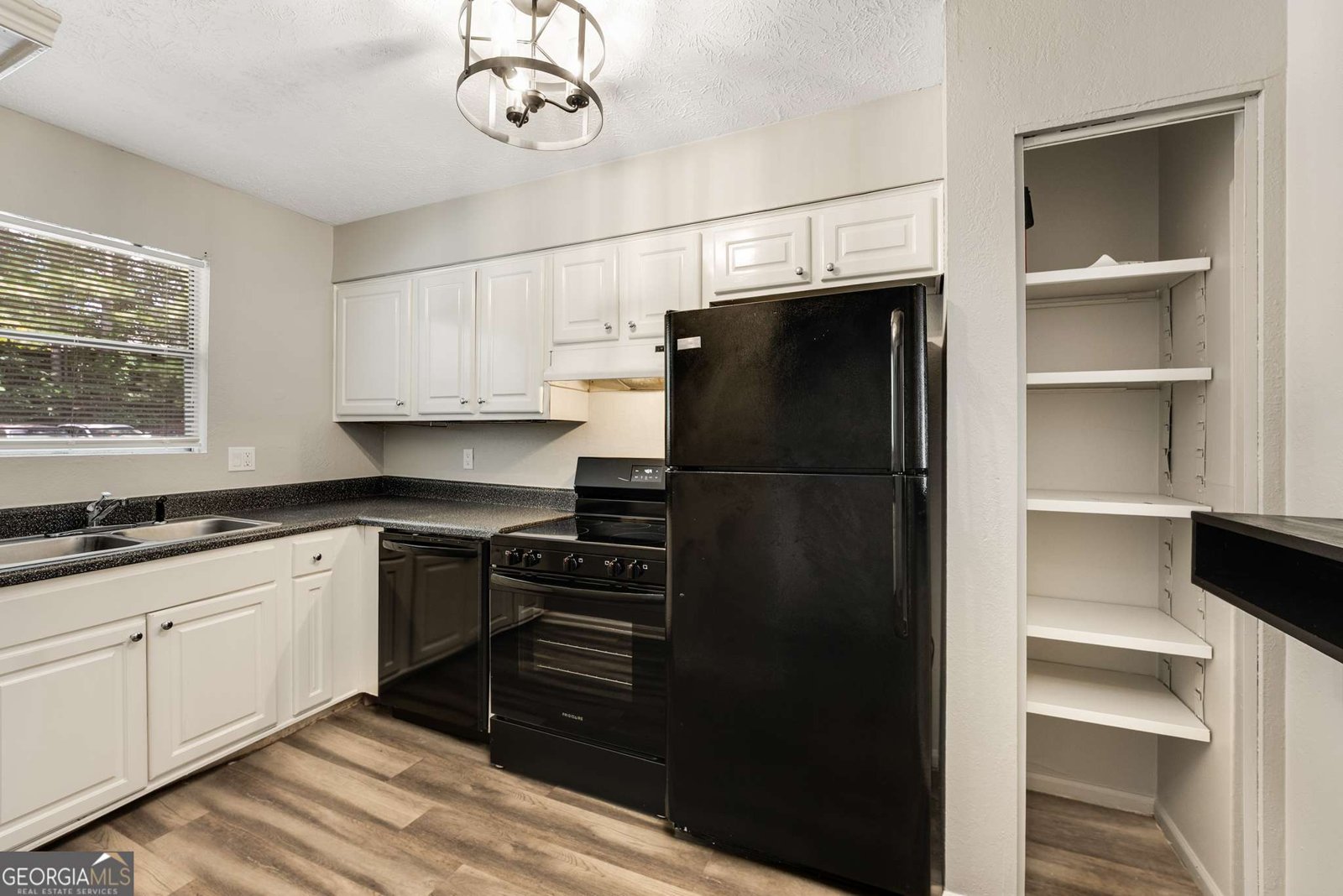 6170 Woodland Road Peachtree Corners - 5