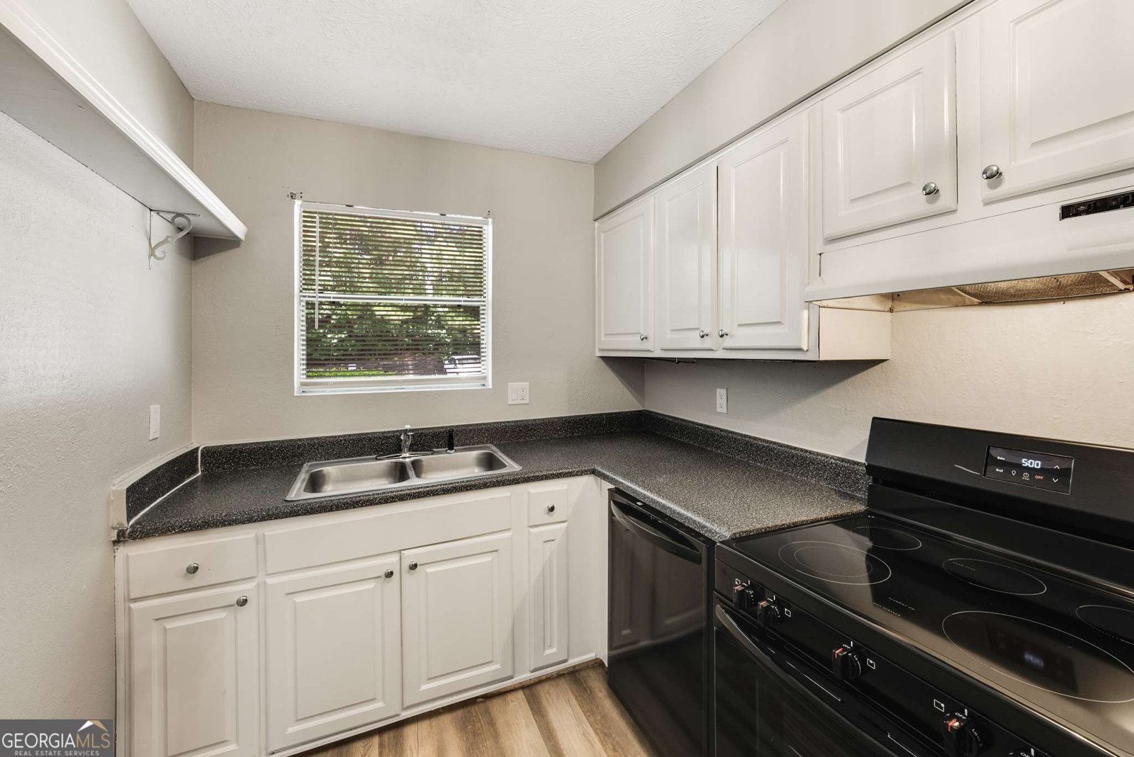 6170 Woodland Road Peachtree Corners - 6
