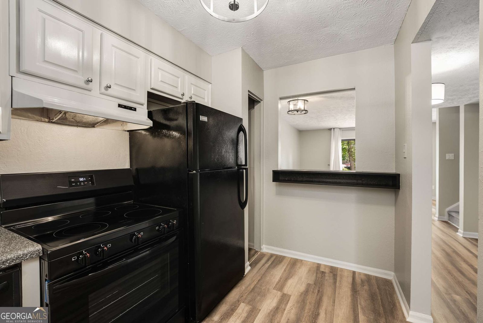 6170 Woodland Road Peachtree Corners - 7