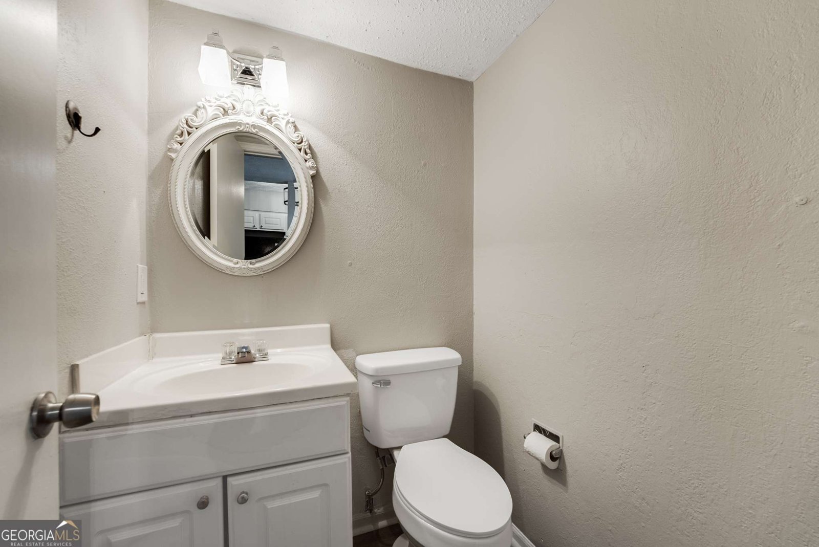 6170 Woodland Road Peachtree Corners - 8