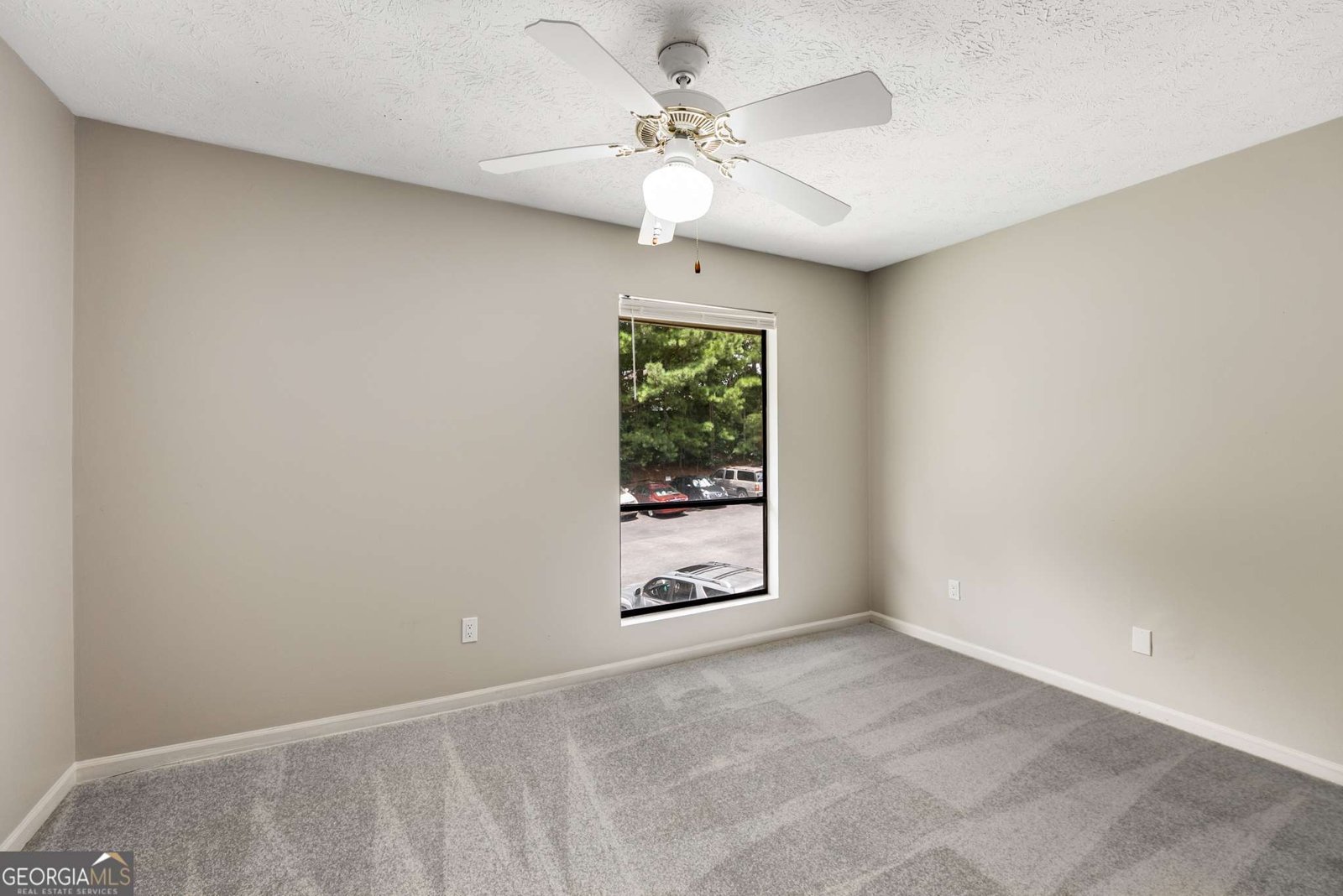 6170 Woodland Road Peachtree Corners - 9