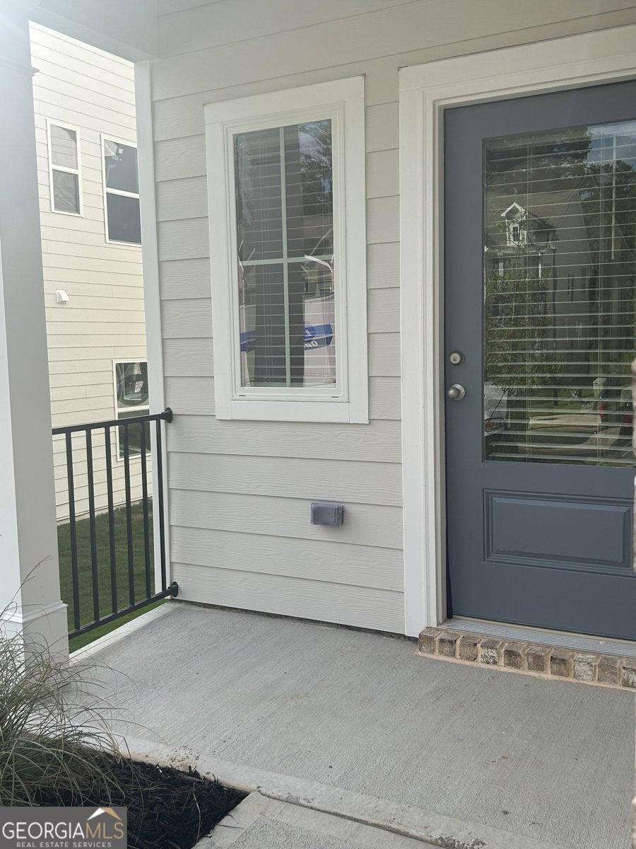 3976 Hidden River Lane Oakwood - 2