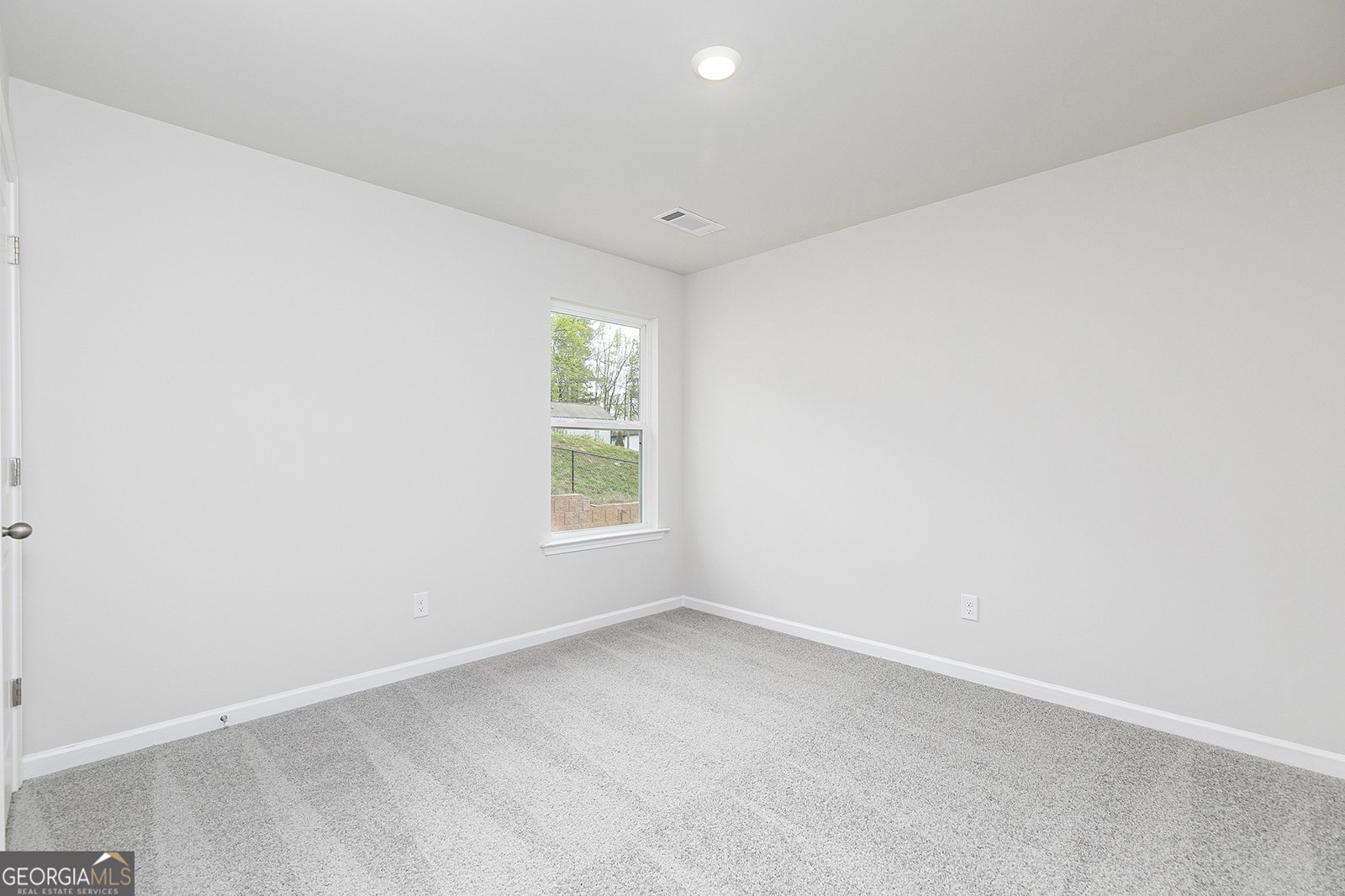 3976 Hidden River Lane Oakwood - 24