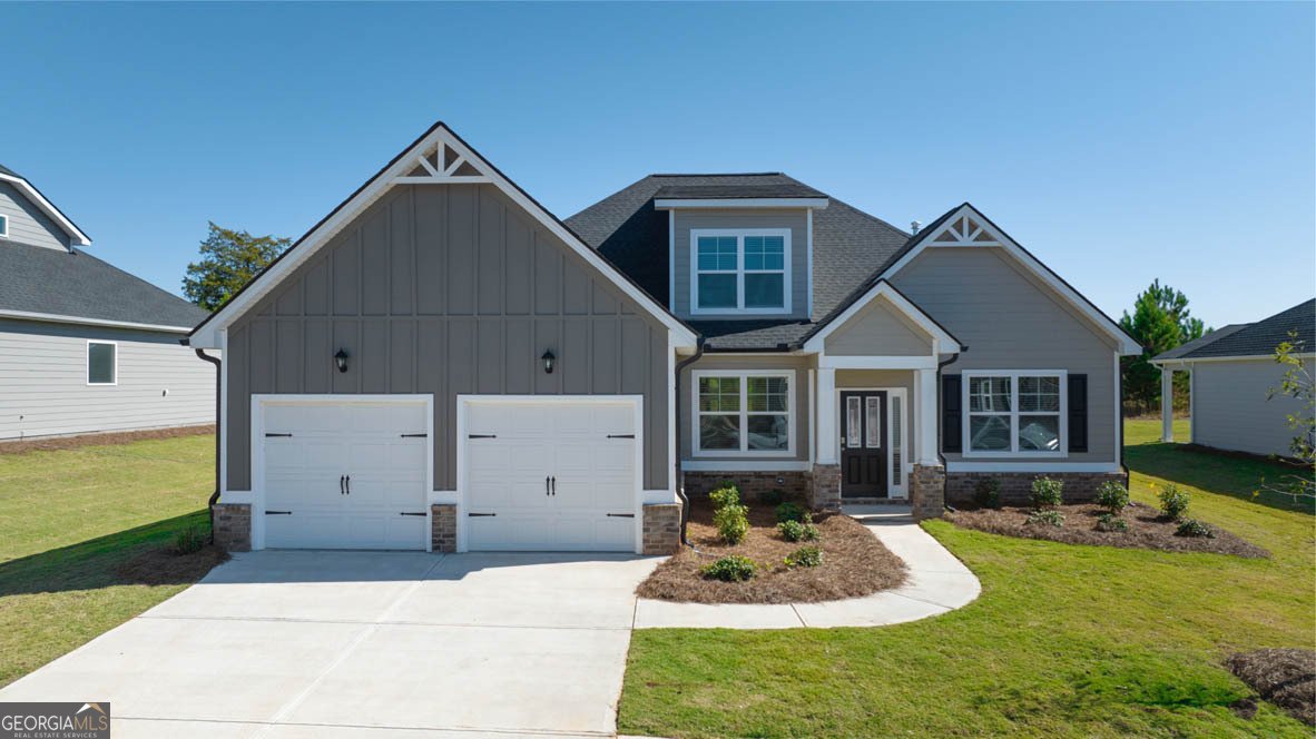 1801 Quaker Hampton - 1