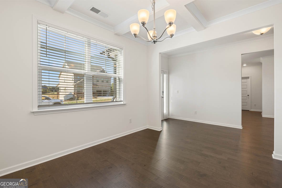 1801 Quaker Hampton - 10