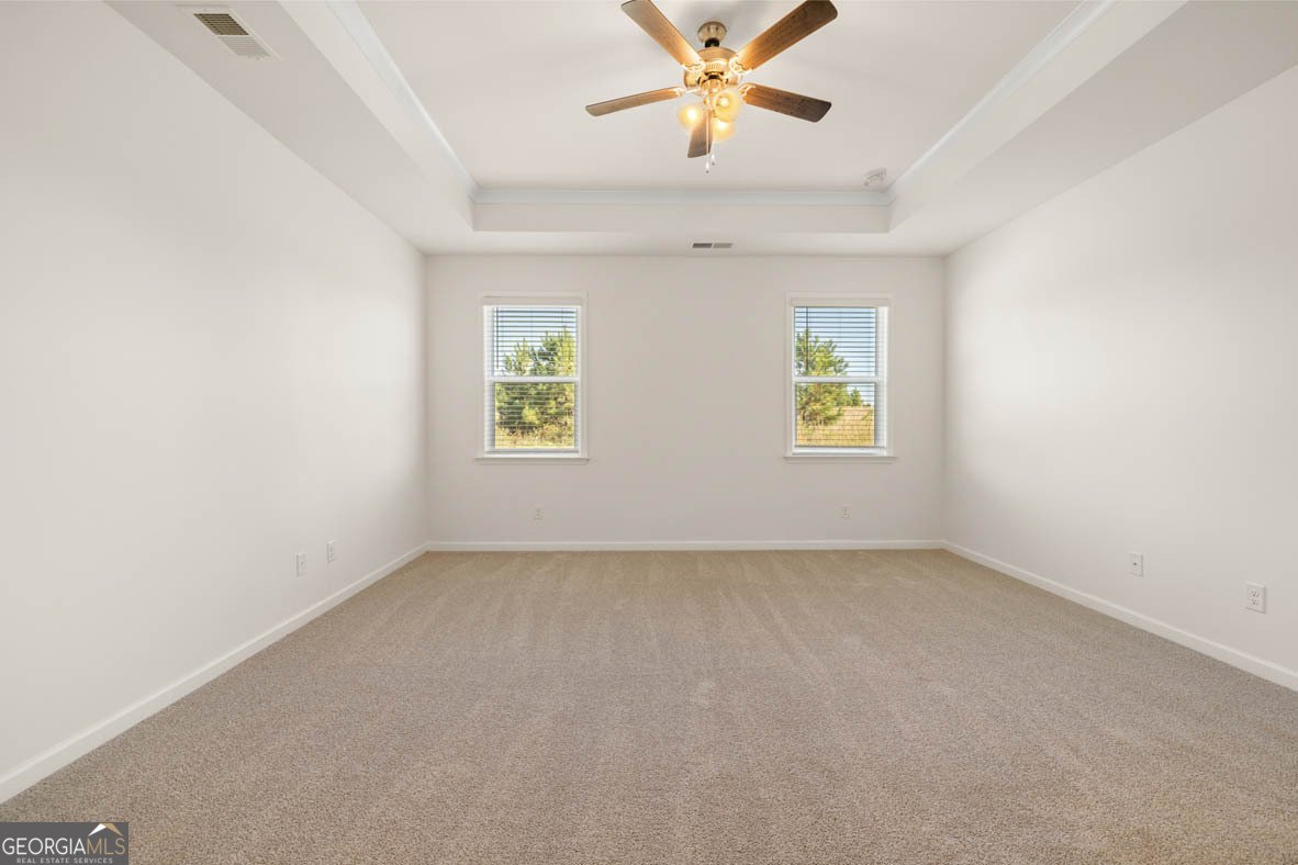 1801 Quaker Hampton - 11