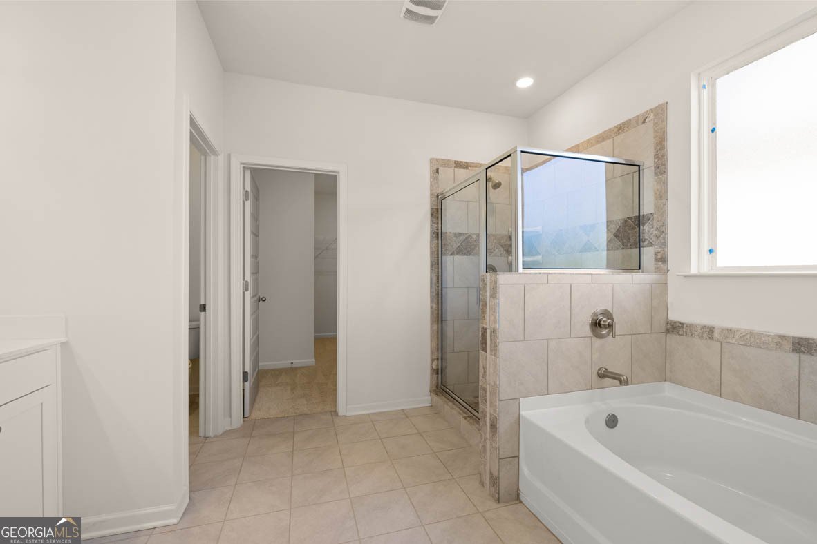 1801 Quaker Hampton - 12