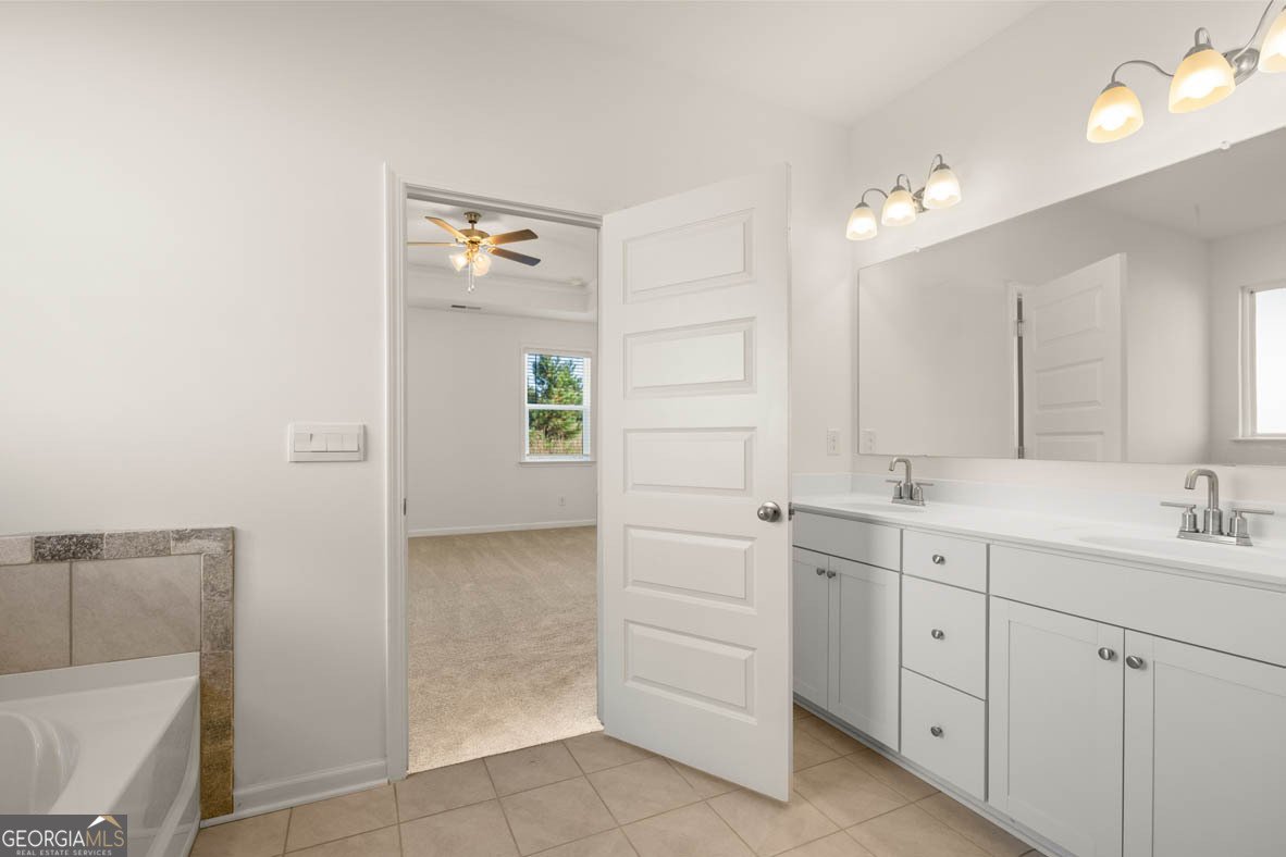 1801 Quaker Hampton - 14