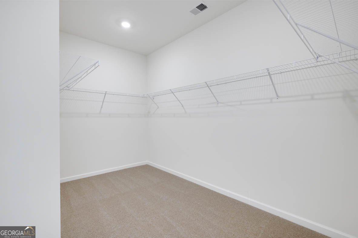 1801 Quaker Hampton - 16