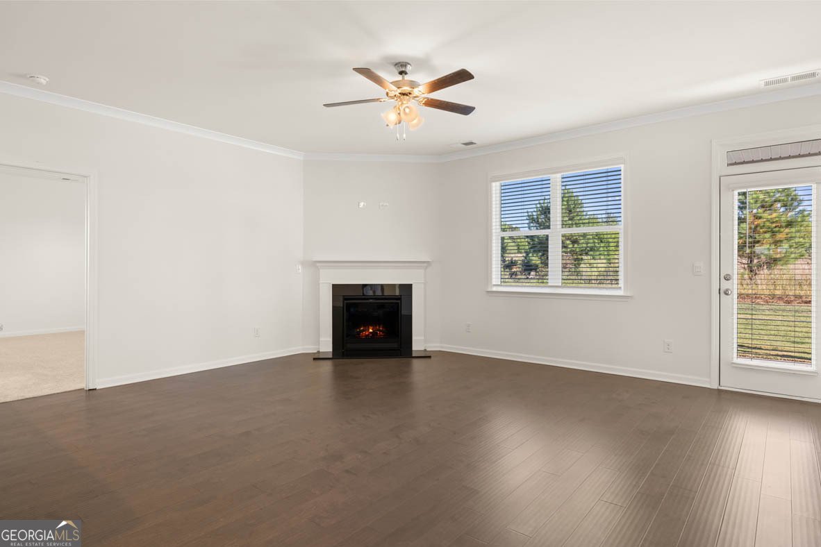 1801 Quaker Hampton - 17