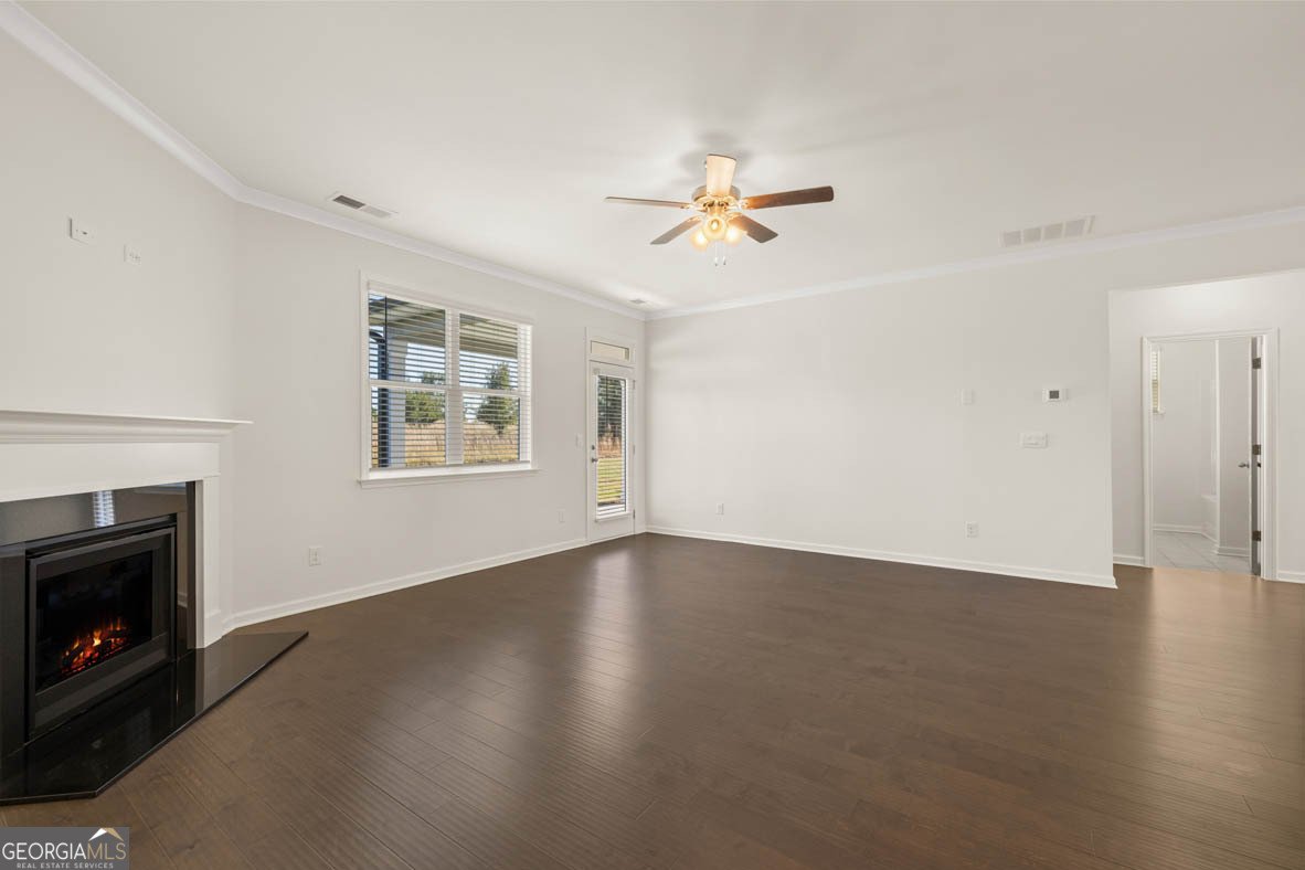 1801 Quaker Hampton - 18