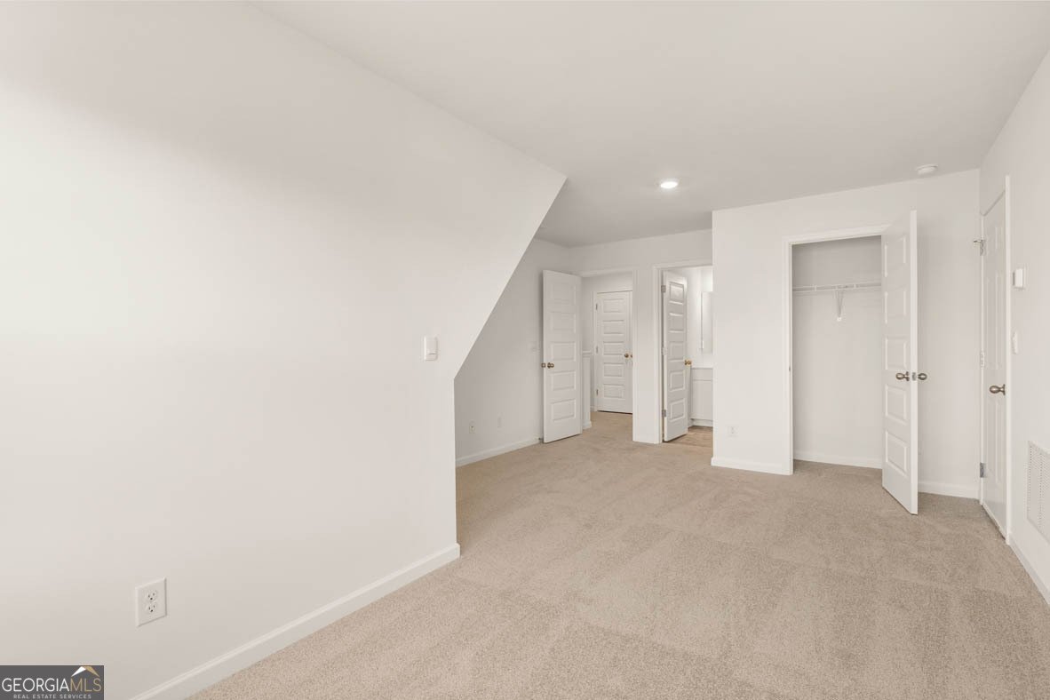 1801 Quaker Hampton - 19
