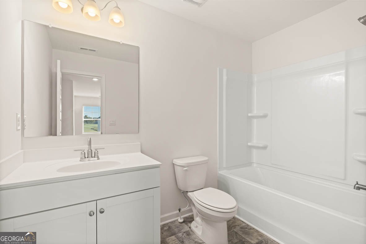 1801 Quaker Hampton - 20