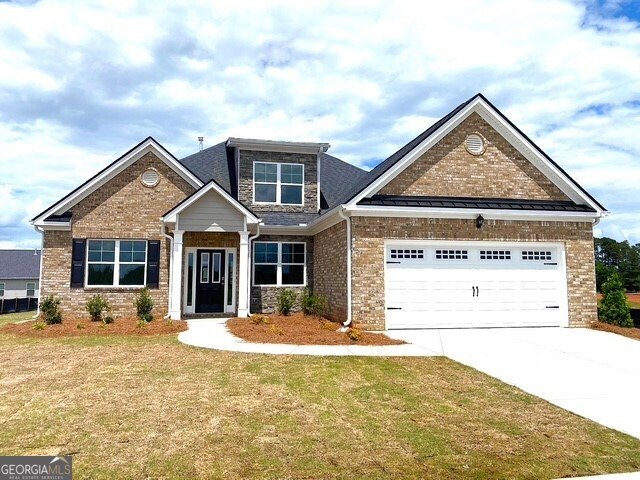 1801 Quaker Hampton - 22