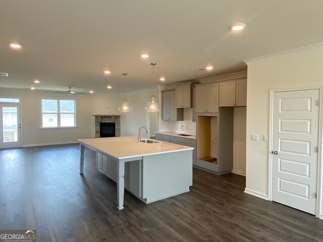 1801 Quaker Hampton - 23