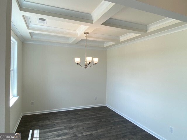 1801 Quaker Hampton - 25
