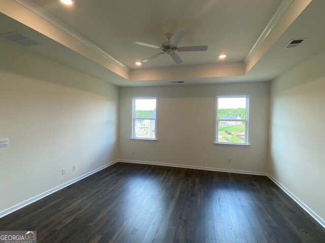 1801 Quaker Hampton - 26