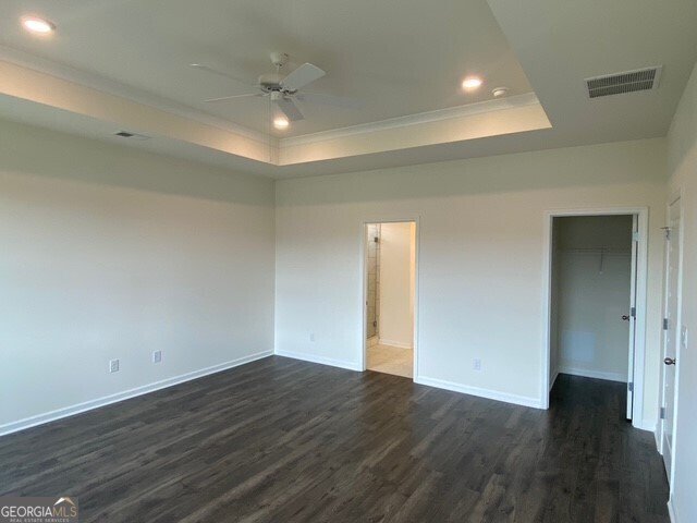 1801 Quaker Hampton - 27