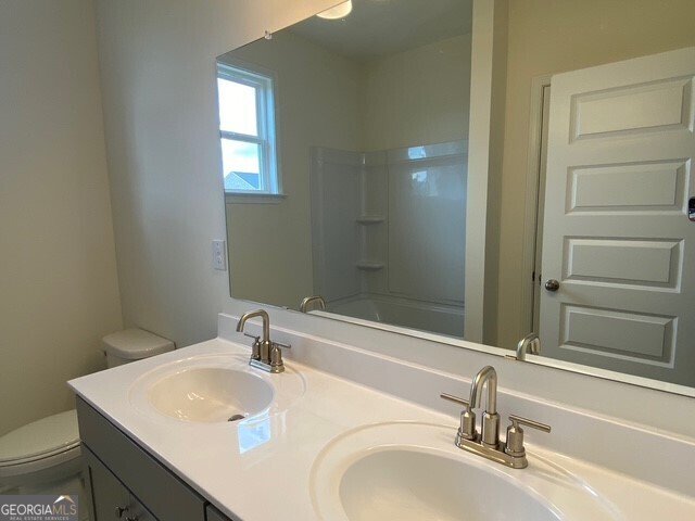 1801 Quaker Hampton - 28