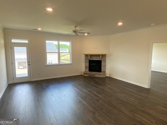 1801 Quaker Hampton - 29