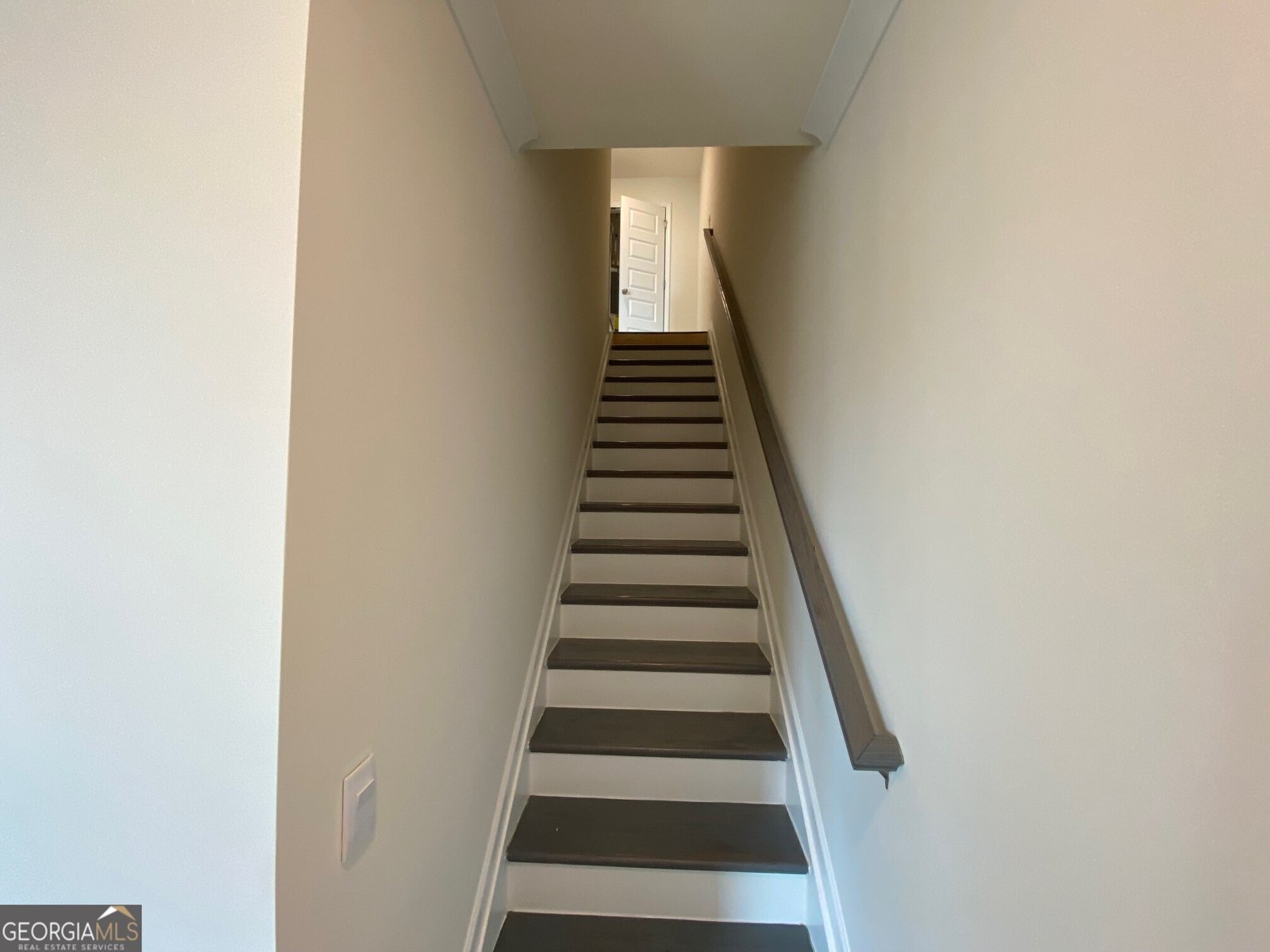 1801 Quaker Hampton - 30