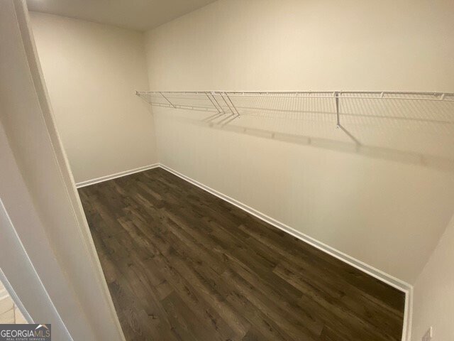 1801 Quaker Hampton - 32