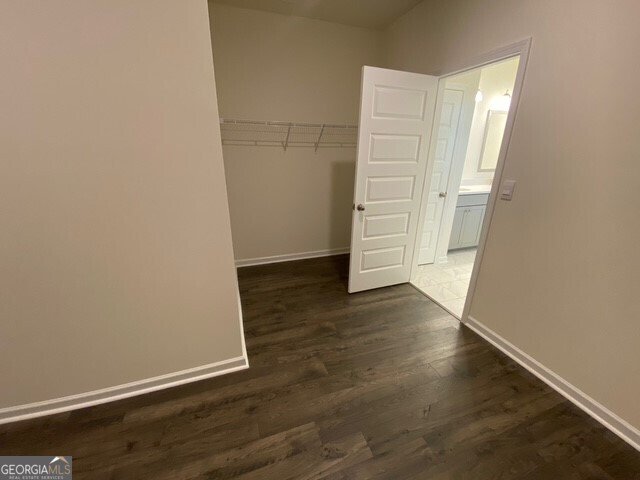 1801 Quaker Hampton - 33