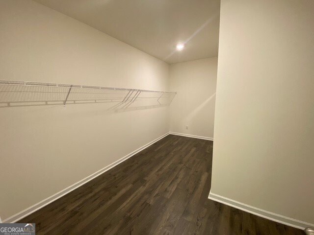 1801 Quaker Hampton - 34