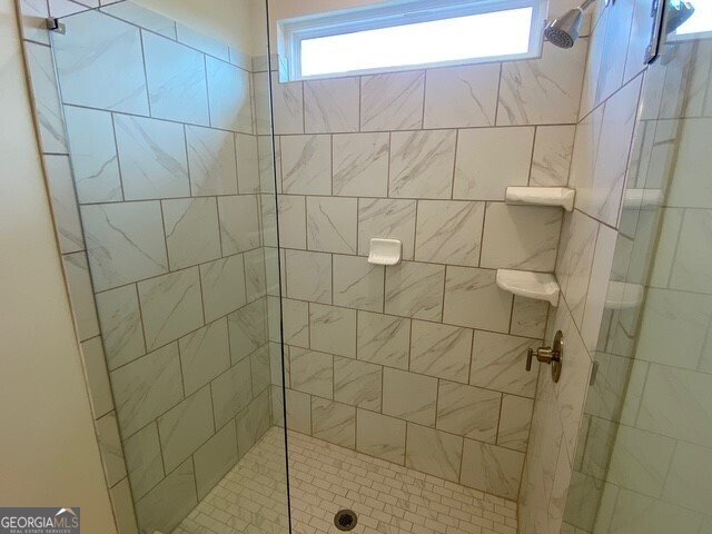 1801 Quaker Hampton - 35