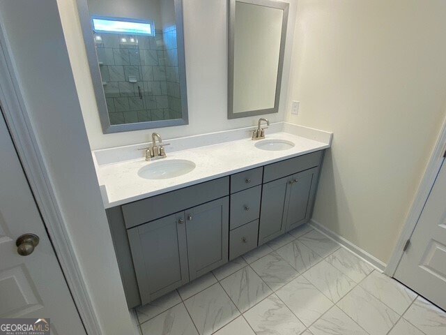 1801 Quaker Hampton - 36