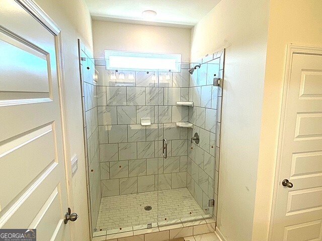 1801 Quaker Hampton - 37