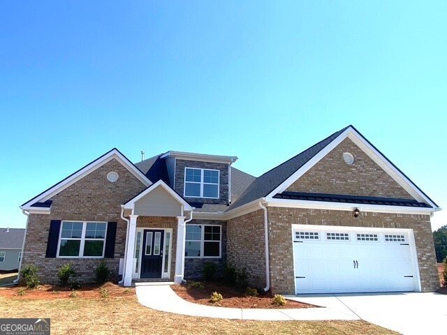 1801 Quaker Hampton - 38