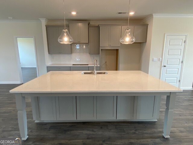 1801 Quaker Hampton - 5