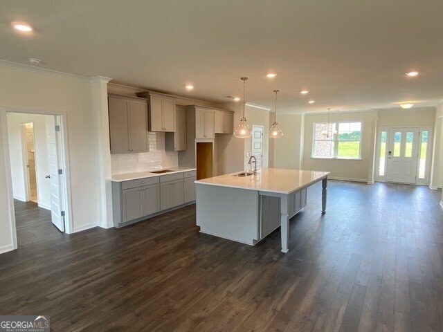 1801 Quaker Hampton - 6