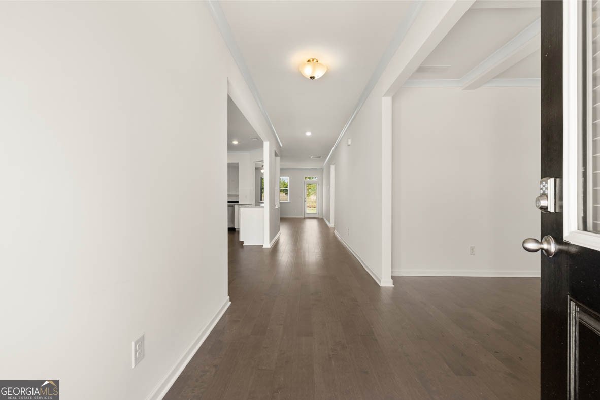1801 Quaker Hampton - 8