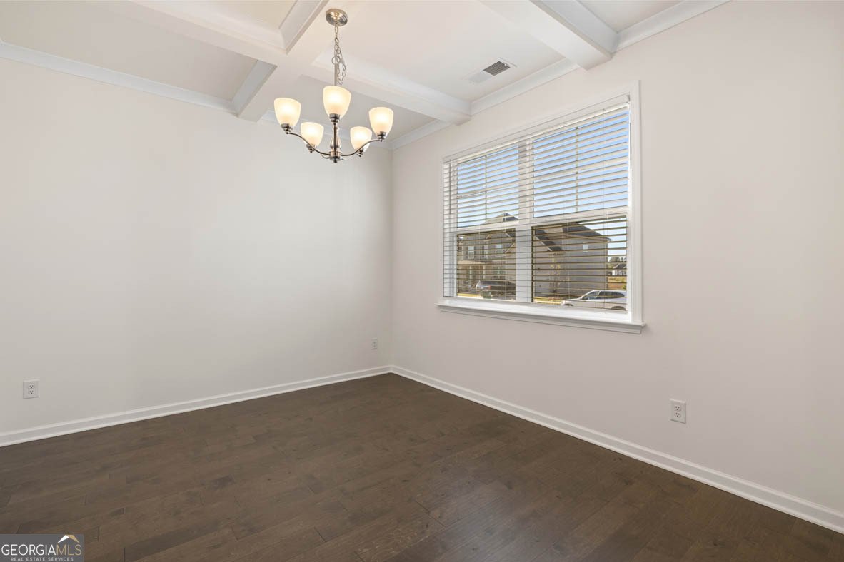 1801 Quaker Hampton - 9