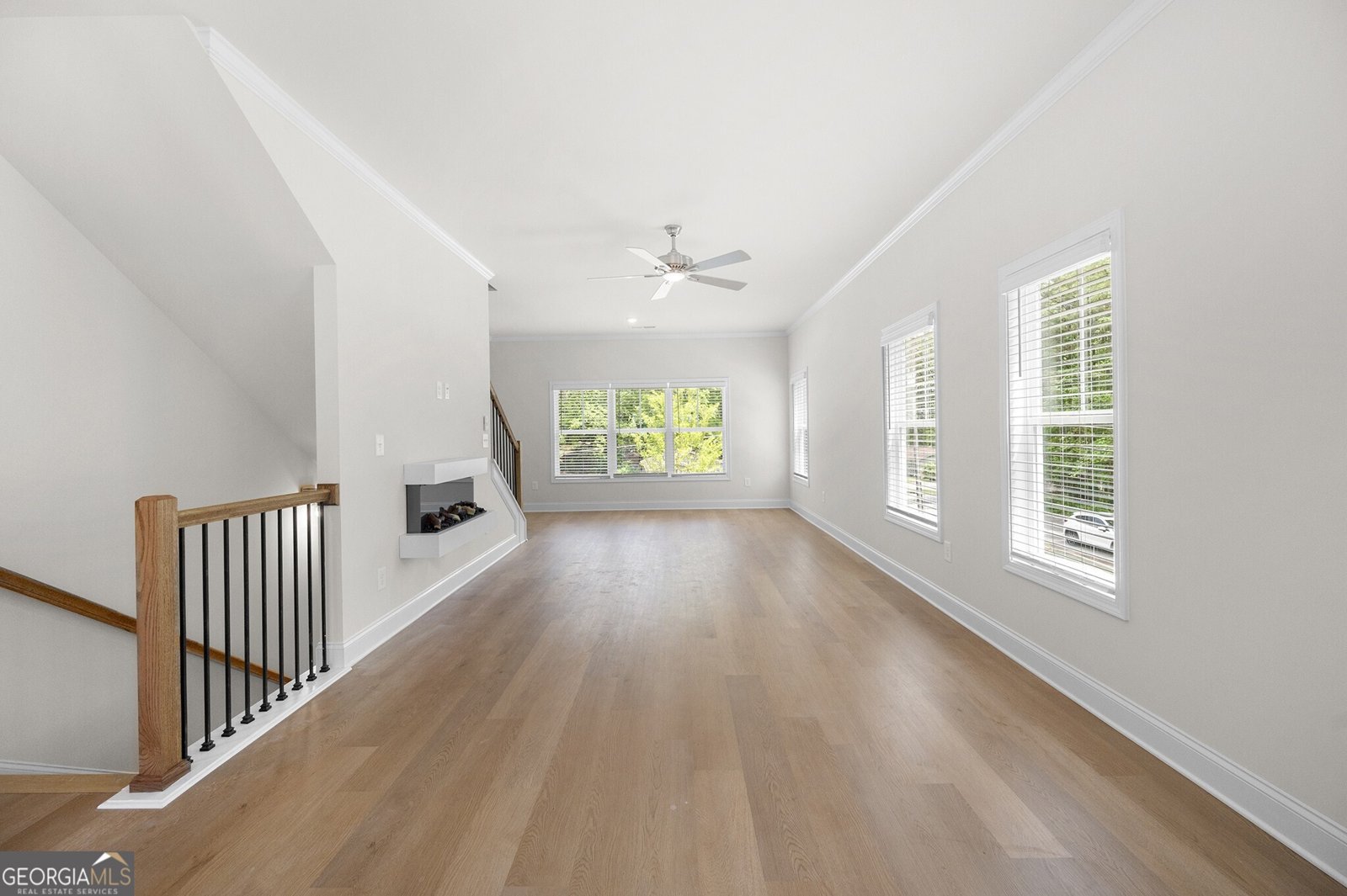 826 Glenn Ferry Road Mableton - 30