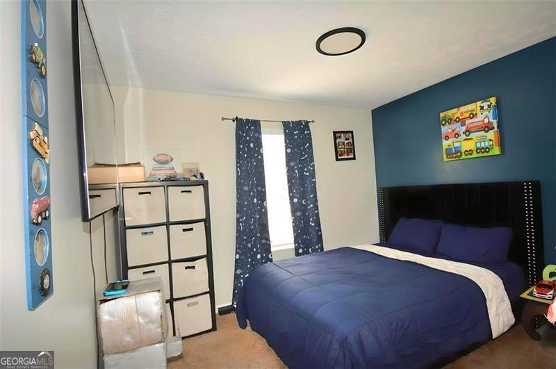 2176 COLD SPRINGS Circle Lithonia - 10