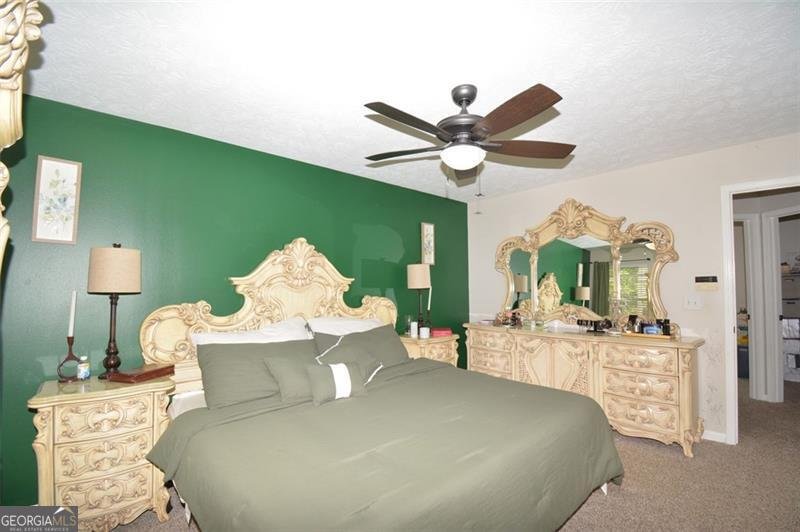 2176 COLD SPRINGS Circle Lithonia - 13