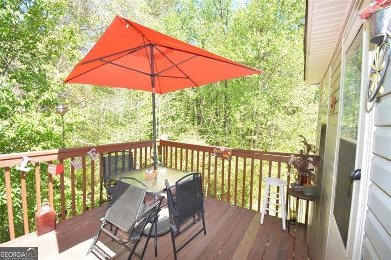 2176 COLD SPRINGS Circle Lithonia - 16