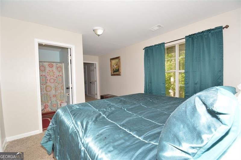2176 COLD SPRINGS Circle Lithonia - 22