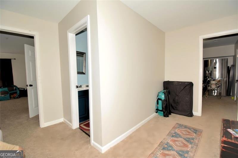 2176 COLD SPRINGS Circle Lithonia - 24