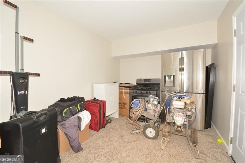 2176 COLD SPRINGS Circle Lithonia - 25