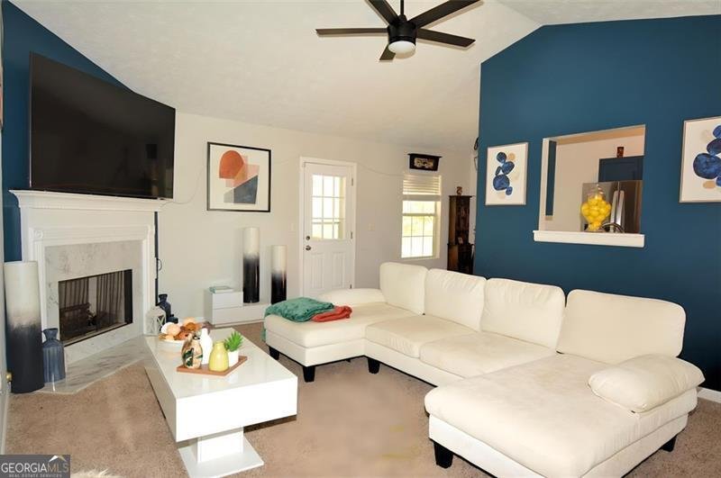 2176 COLD SPRINGS Circle Lithonia - 3
