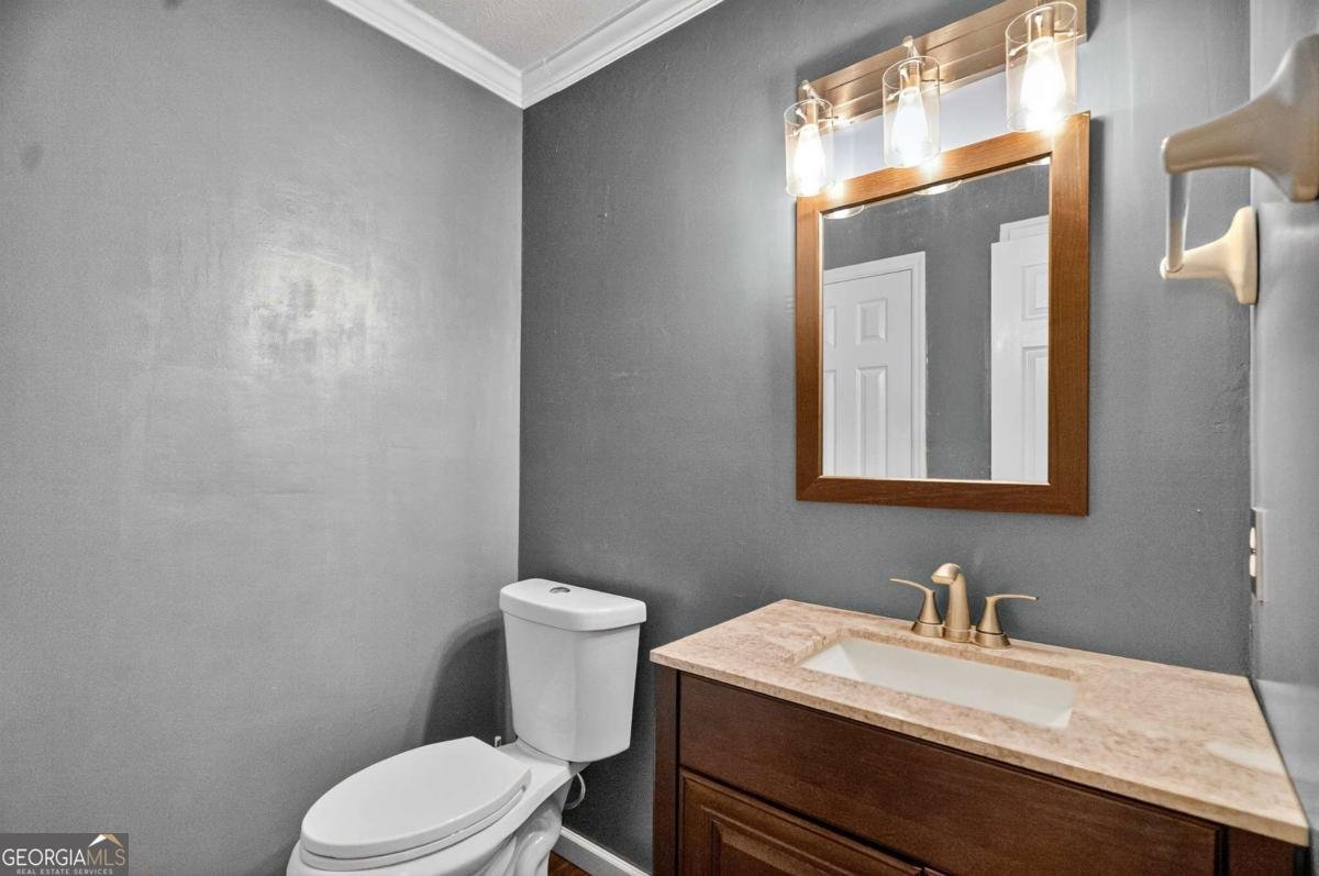 119 Plymouth Drive Lagrange - 10