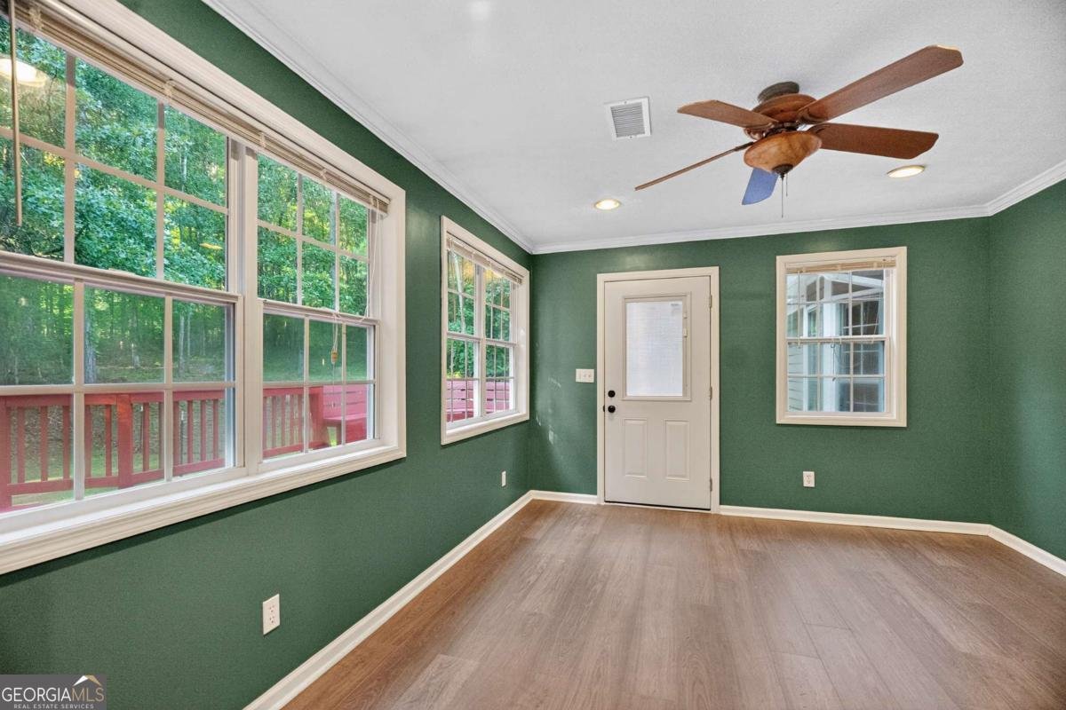 119 Plymouth Drive Lagrange - 13