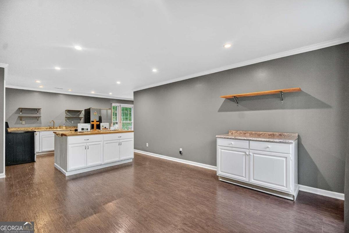 119 Plymouth Drive Lagrange - 14