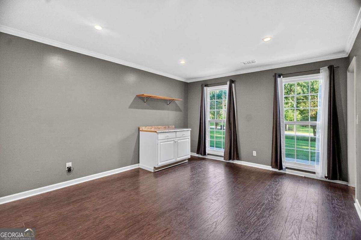 119 Plymouth Drive Lagrange - 15